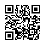 02513-15NAT1L QRCode