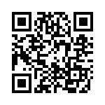 0252-375M QRCode