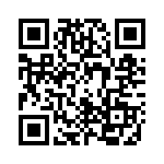 0252-500M QRCode