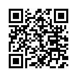 0253-250NRT3 QRCode