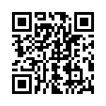 0253-250VXL QRCode