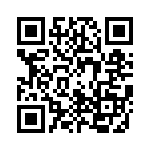 0253-500NRT1L QRCode