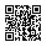 0253001-NRT1 QRCode