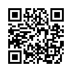 0253004-NRT1L QRCode