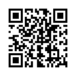 0253005-V QRCode