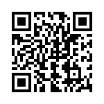 0253007-M QRCode