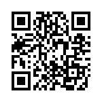 02540001Z QRCode