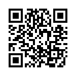 02540007Z QRCode