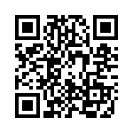 02540122Z QRCode