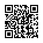 02540202Z QRCode