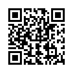 02540205Z QRCode