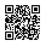 0255-062M QRCode