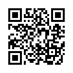 0255-062NRT1 QRCode