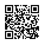 0255-062NRT3 QRCode