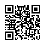 0255-125NRT3 QRCode