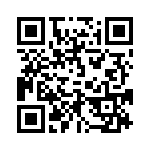 0255-375NRT3 QRCode