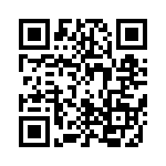 0255-500NRT2 QRCode