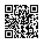 0255001-NRT3 QRCode