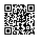 0255002-NRT1 QRCode