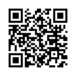 0255003-NRT3 QRCode