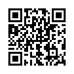 0255004-NRT2 QRCode