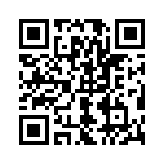 025501-5NRT1 QRCode