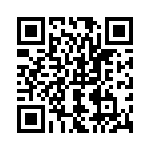 0255015-M QRCode