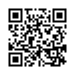 0255015-NRT1 QRCode