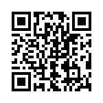 025502-5NRT3 QRCode