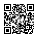 0256-125M QRCode