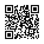 0256-250M QRCode