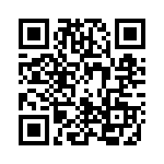 0256-500M QRCode