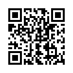 0256-750M QRCode