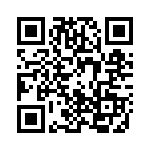 0256003-M QRCode