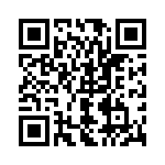 025601-5M QRCode