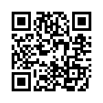 0256015-M QRCode