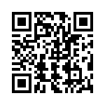 0257001-PXPV QRCode