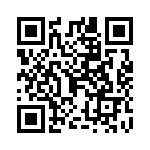 0257001-U QRCode