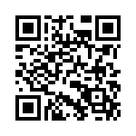 0257002-PXPV QRCode