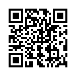 0257004-PXPV QRCode