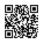 0257004-U QRCode