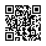 0257005-PXPV QRCode