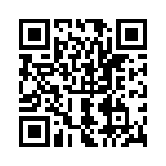 0257010-L QRCode