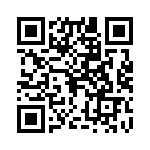 0257010-PXPV QRCode