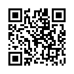 0257010-U QRCode