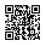 0257020-PXPV QRCode