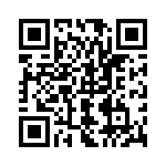 0257025-U QRCode