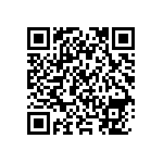 0257040-PXAPCRT QRCode