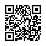 0259-250TX913 QRCode