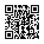 0259-375MX913 QRCode